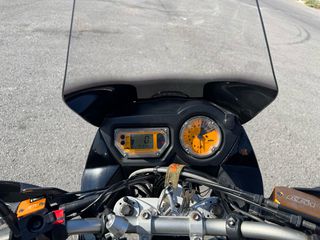 KTM 950 Adventure 2004-thumb-20