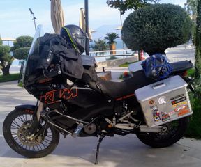 KTM 950 Adventure 2004-thumb-21