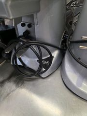 ΜΥΛΟΙ ΚΑΦΕ FIORENZATO