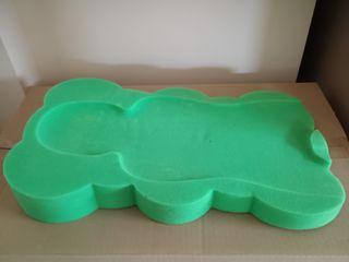 Αξεσουάρ μπάνιου μωρού-thumb-1