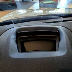 Citroen C4 2023 E-C4 X 50KWH 100KW SHINE*ΕΓΓΥΗΣΗ*-thumb-17