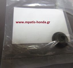 ΤΣΙΜΟΥΧΑΚΙ ΒΑΛΒΙΔΑΣ EU30i-thumb-1