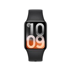 Xiaomi Smart Band 10 Pro NFC Midnight Black