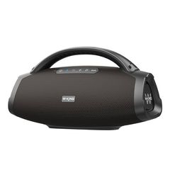 W-KING X20 Φορητό Ηχείο Bluetooth Black
