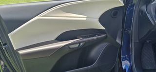 Lexus RX450 2023 Plug In Hybrid Luxury Plus Edition All Wheel Drive-thumb-12