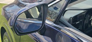 Lexus RX450 2023 Plug In Hybrid Luxury Plus Edition All Wheel Drive-thumb-13