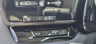 Lexus RX450 2023 Plug In Hybrid Luxury Plus Edition All Wheel Drive-thumb-19