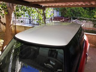 Mini ONE 2004-thumb-1