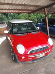 Mini ONE 2004-thumb-2