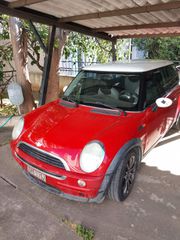 Mini ONE 2004-thumb-4
