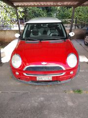 Mini ONE 2004-thumb-5