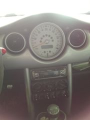 Mini ONE 2004-thumb-6