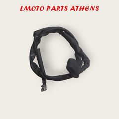 ΚΑΛΩΔΙΟ ΜΙΖΑΣ SYMPHONY SR 50/150
