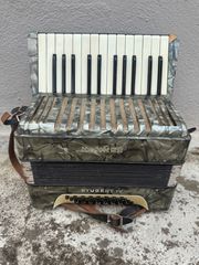 HOHNER ΑΚΟΡΝΤΕΟΝ STUDENT IV-thumb-1