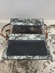HOHNER ΑΚΟΡΝΤΕΟΝ STUDENT IV-thumb-2