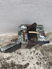 HOHNER ΑΚΟΡΝΤΕΟΝ STUDENT IV-thumb-3