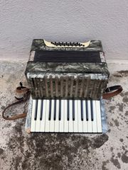 HOHNER ΑΚΟΡΝΤΕΟΝ STUDENT IV-thumb-4
