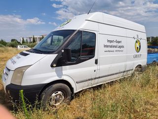 Ford Transit 2012-thumb-1