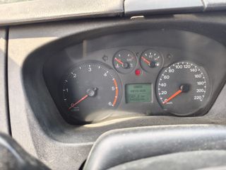 Ford Transit 2012-thumb-4