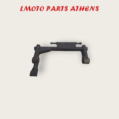 ΒΑΣΗ ΚΙΝΗΤΗΡΑ SYMPHONY SR 125/150