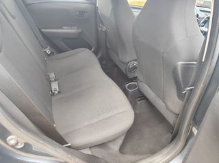 Citroen C1 2020 1.0 STYLE 68HP ΜΕΓΑΛΗ ΟΘΟΝΗ  ΑΡΙΣΤΟ!!!-thumb-12
