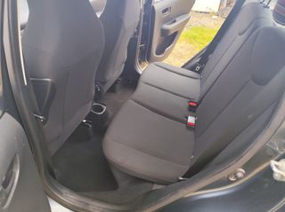 Citroen C1 2020 1.0 STYLE 68HP ΜΕΓΑΛΗ ΟΘΟΝΗ  ΑΡΙΣΤΟ!!!-thumb-13