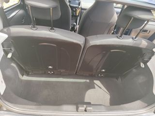 Citroen C1 2020 1.0 STYLE 68HP ΜΕΓΑΛΗ ΟΘΟΝΗ  ΑΡΙΣΤΟ!!!-thumb-16