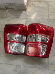 ** ΔΕΞΙΟΤΙΜΟΝΑ ΔΙΑΒΑΣΤΕ Τιμη και τα δυο** 2007-2014 SUZUKI GRAND VITARA 5θυρο ΠΙΣΩ ΦΑΝΑΡΙΑ ΔΙΑΒΑΣΤΕ ΠΕΡΙΓΡΑΦΗ