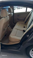 Bmw 316 2006-thumb-4