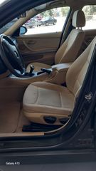 Bmw 316 2006-thumb-5
