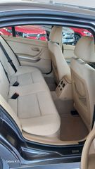 Bmw 316 2006-thumb-6