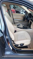 Bmw 316 2006-thumb-7
