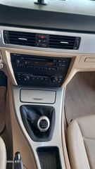 Bmw 316 2006-thumb-8
