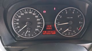 Bmw 316 2006-thumb-9