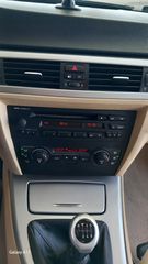 Bmw 316 2006-thumb-10