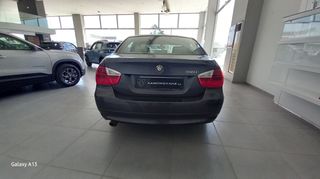 Bmw 316 2006-thumb-2