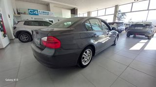 Bmw 316 2006-thumb-3