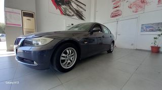 Bmw 316 2006-thumb-1