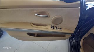 Bmw 316 2006-thumb-11