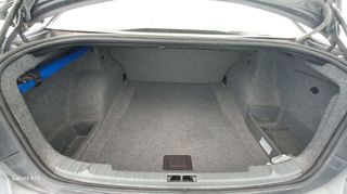 Bmw 316 2006-thumb-12