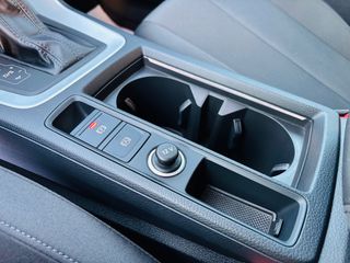 Audi Q3 2022 S line 45 TFSI e S tronic 1.4 SPORTBACK-thumb-34