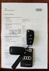 Audi Q3 2022 S line 45 TFSI e S tronic 1.4 SPORTBACK-thumb-51