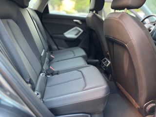 Audi Q3 2022 S line 45 TFSI e S tronic 1.4 SPORTBACK-thumb-13