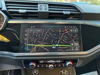 Audi Q3 2022 S line 45 TFSI e S tronic 1.4 SPORTBACK-thumb-23