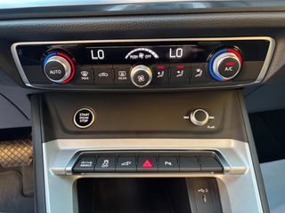 Audi Q3 2022 S line 45 TFSI e S tronic 1.4 SPORTBACK-thumb-25