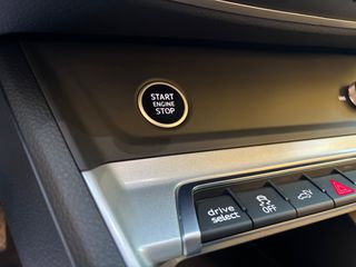 Audi Q3 2022 S line 45 TFSI e S tronic 1.4 SPORTBACK-thumb-26