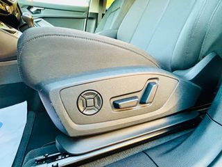 Audi Q3 2022 S line 45 TFSI e S tronic 1.4 SPORTBACK-thumb-29