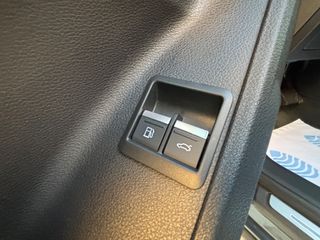 Audi Q3 2022 S line 45 TFSI e S tronic 1.4 SPORTBACK-thumb-31