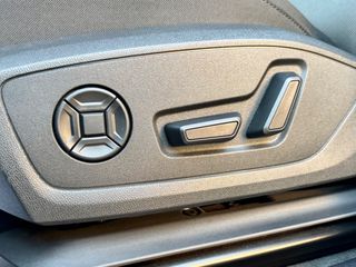 Audi Q3 2022 S line 45 TFSI e S tronic 1.4 SPORTBACK-thumb-32