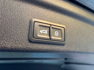Audi Q3 2022 S line 45 TFSI e S tronic 1.4 SPORTBACK-thumb-33